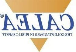 CALEA Logo